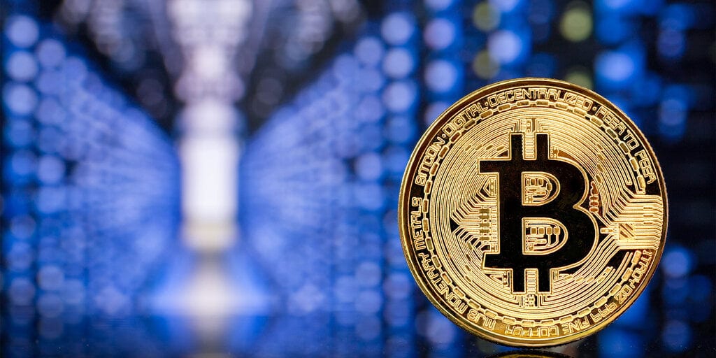 Experts Suggest Mt. Gox Payouts Could Signal Bitcoin’s Price Floor