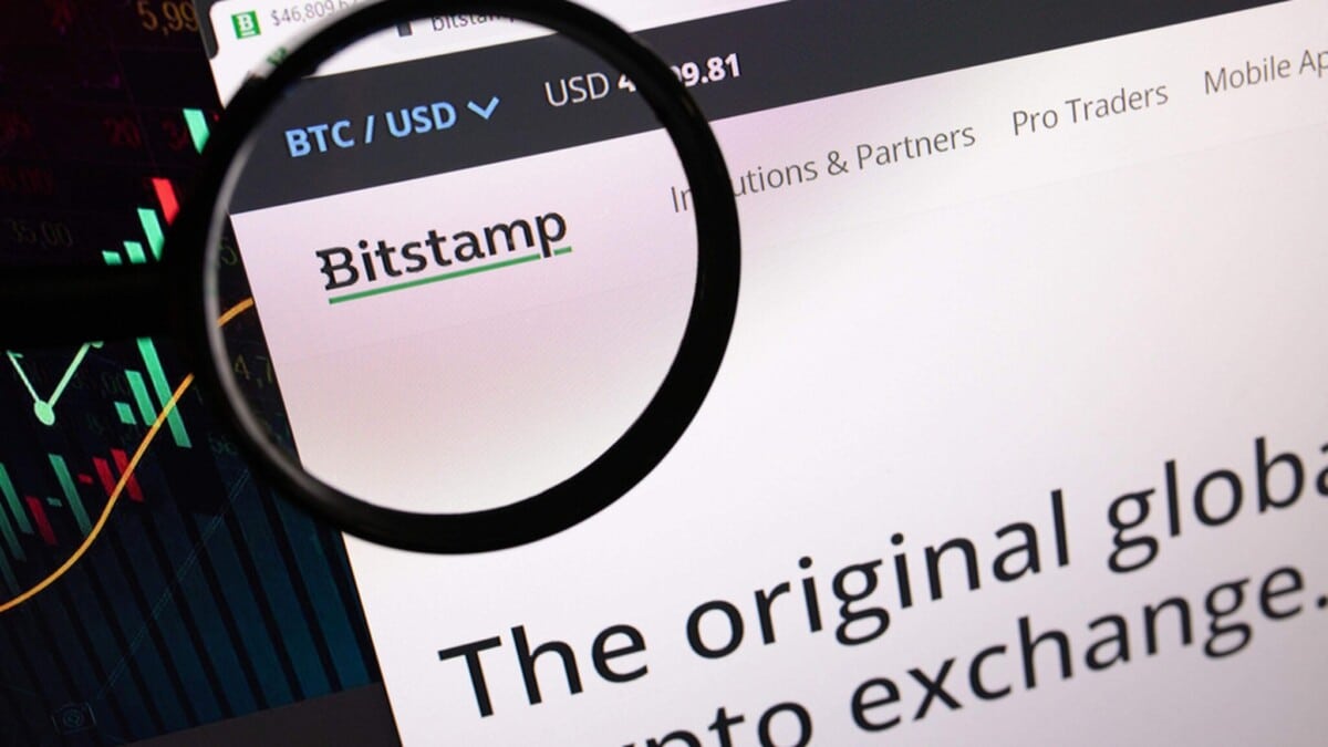 Mt. Gox Creditors Gain Access Through Bitstamp’s Successful Navigation