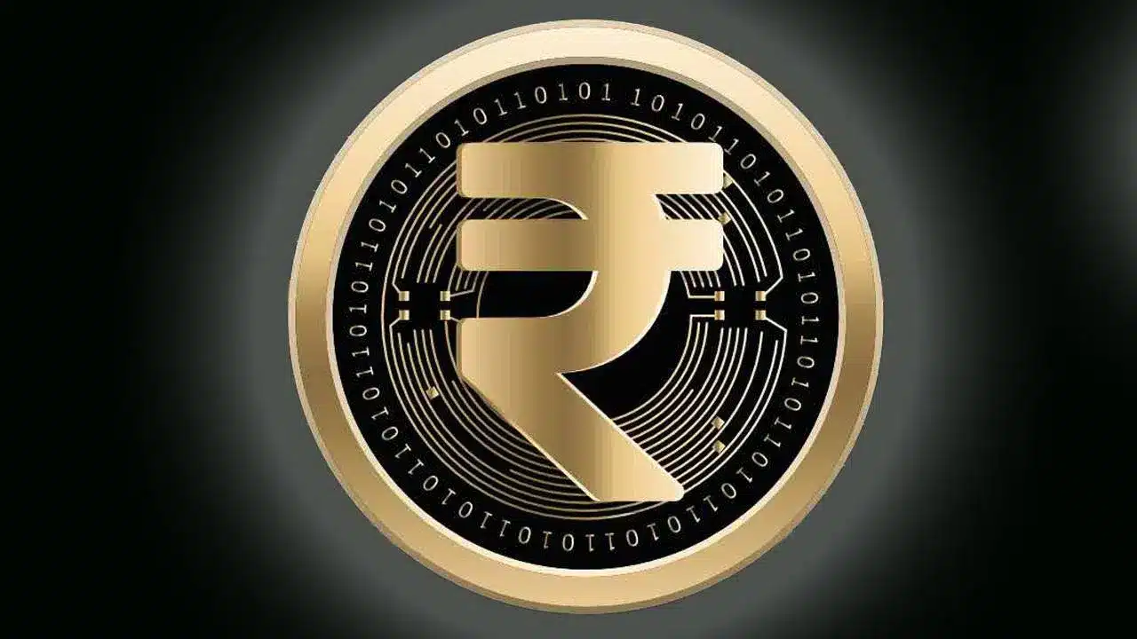 Unveiled: Bybit’s Game-Changing Digital Rupee – Secure Your Crypto Future Now