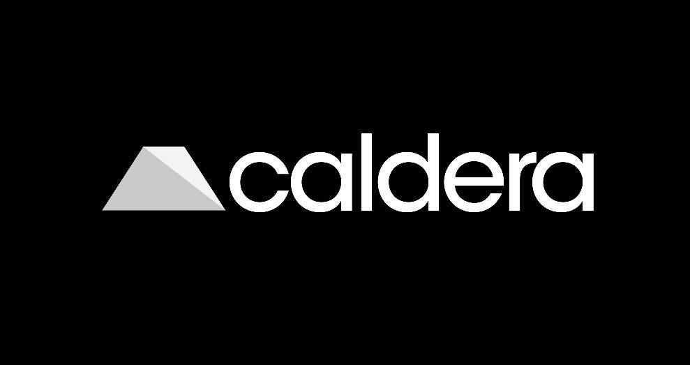 Caldera Raises $15M in Series A Funding to Connect L2s and L3s Using ‘Metalayer’