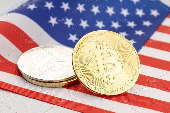 US Government’s $2B Bitcoin Move Possibly Linked to Coinbase, Reveals Seyffart!