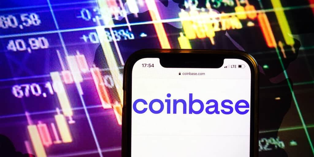 Coinbase Aims to Obtain Gensler’s Emails from His Tenure as SEC Chair