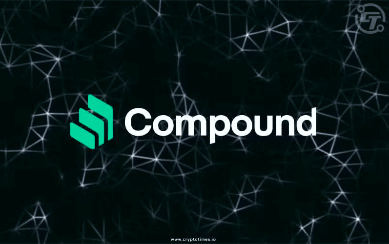 Compound Finance’s $24M Proposal Triumphs Despite DAO Clash!