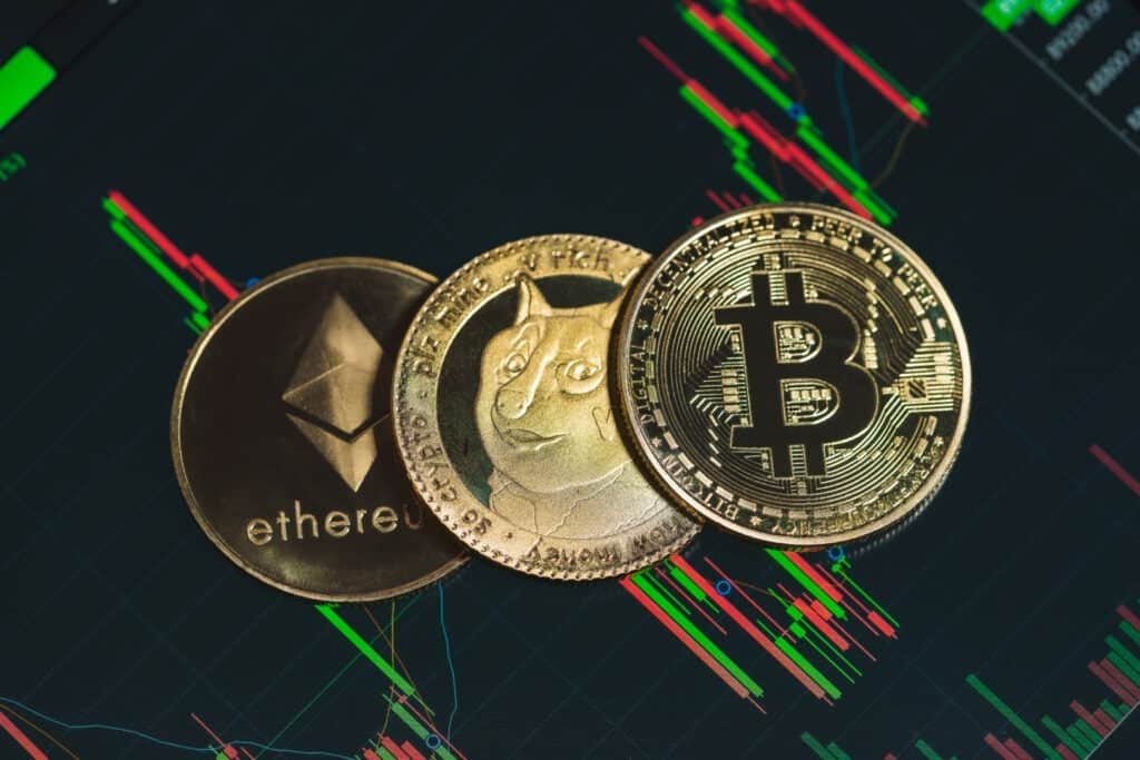 Market Review on July 12: Analysis of BTC, ETH, BNB, SOL, XRP, DOGE, TON, ADA, AVAX, SHIB