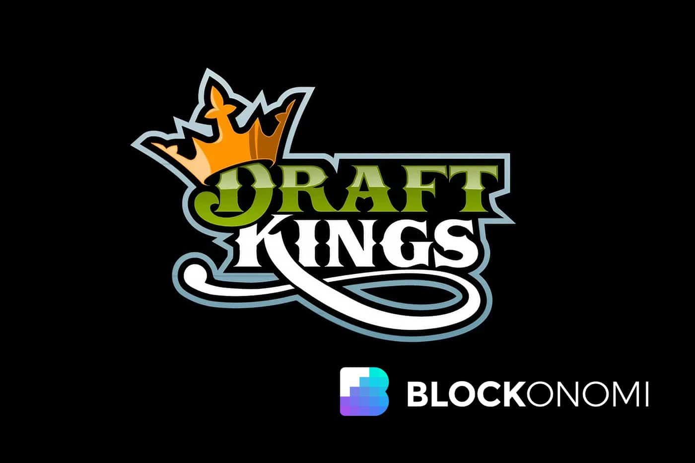 DraftKings NFT Marketplace Shutdown – Class Action Sparks Crypto Uproar