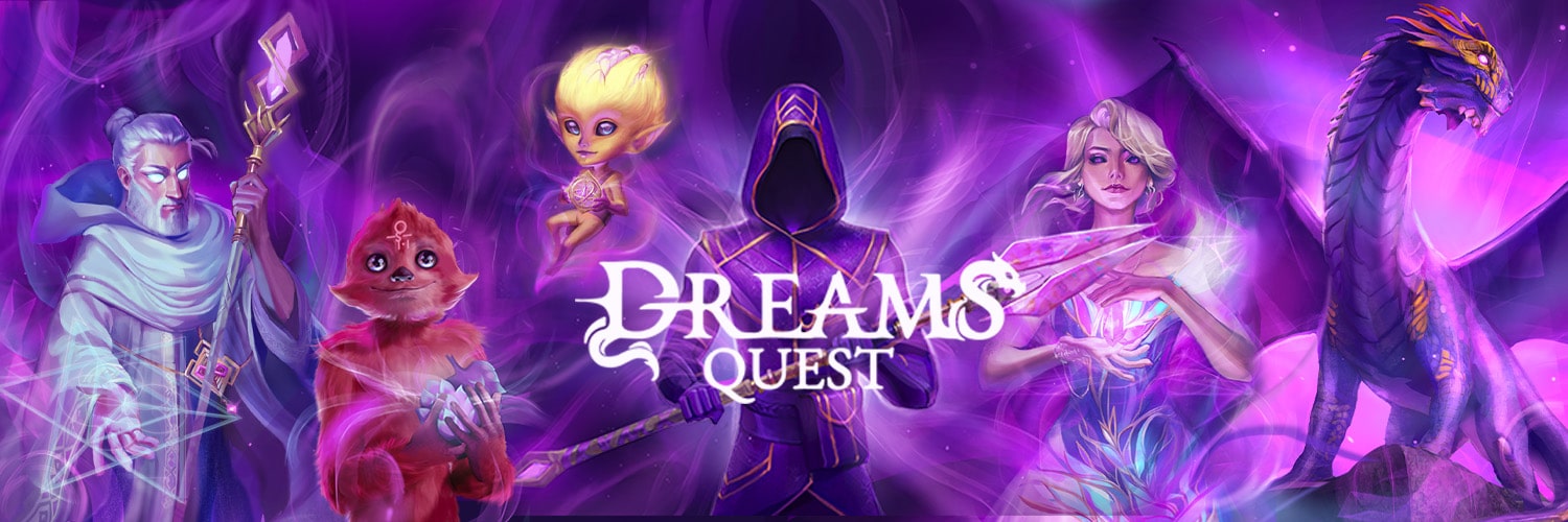 Unveiling “Dreams Quest”: An In-Depth Game Critique