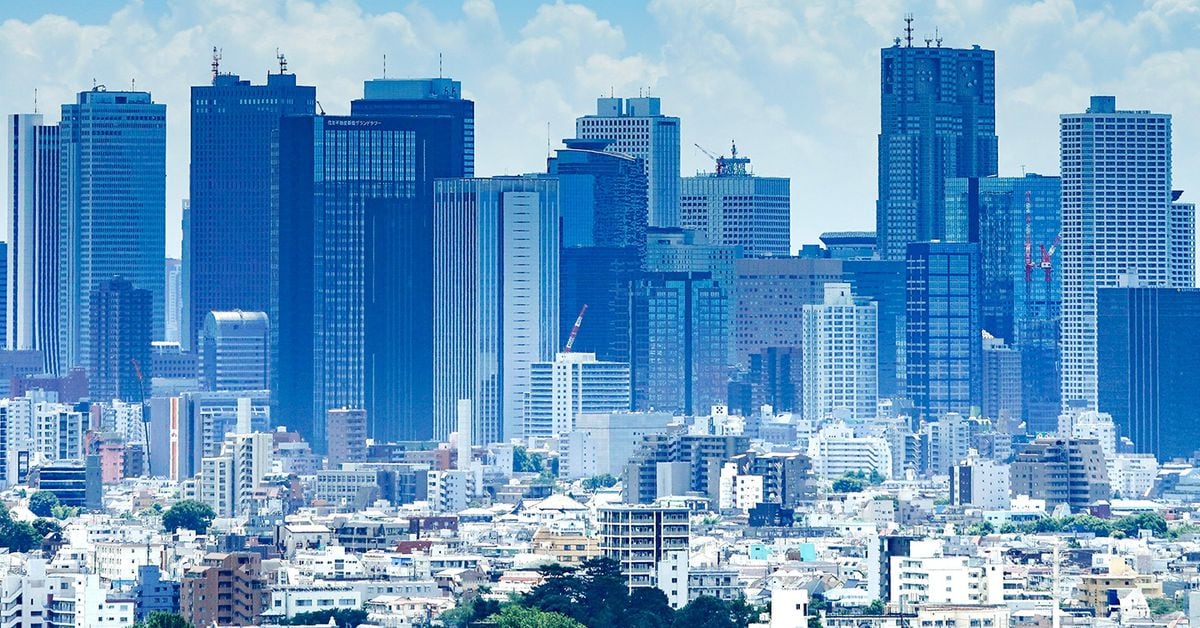 Metaplanet’s Bold Move: Securing a Loan to Buy $6.8M Worth of Bitcoin in Japan