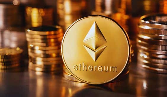 Ethereum’s Potential Surge Ahead of Bitcoin with New ETF, Says Kaiko