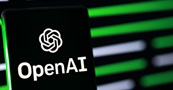 Former OpenAI Staffer Quits to Escape “AI’s Sinking Ship”