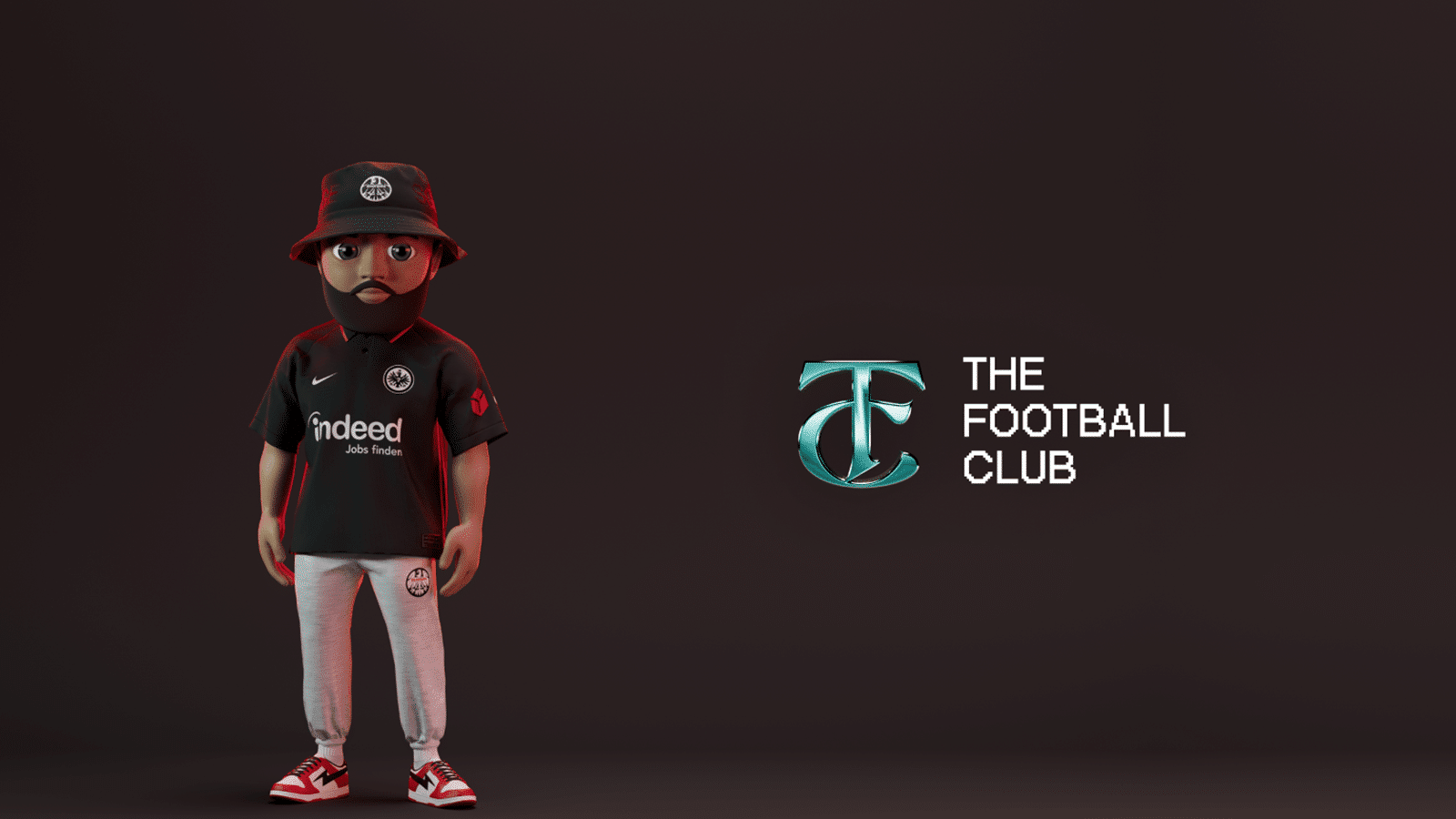 Analyzing “The Football Club” – A Deep Dive into Its Gameplay