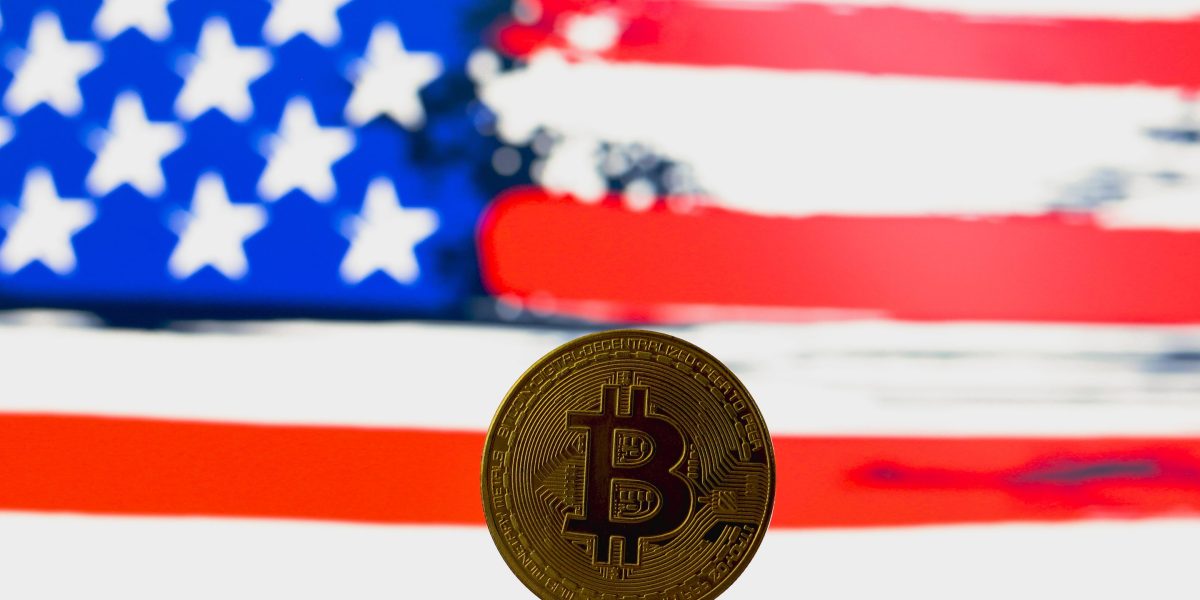 Trump’s Rising Polls Boost Bitcoin & MAGA Crypto Assets