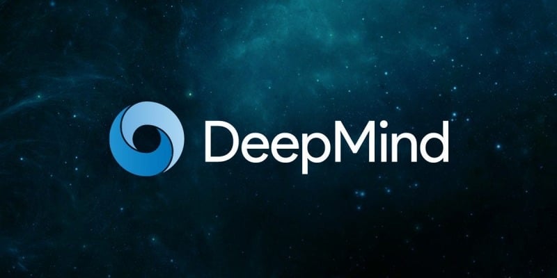 DeepMind’s AI Achieves Silver in Math Olympiad