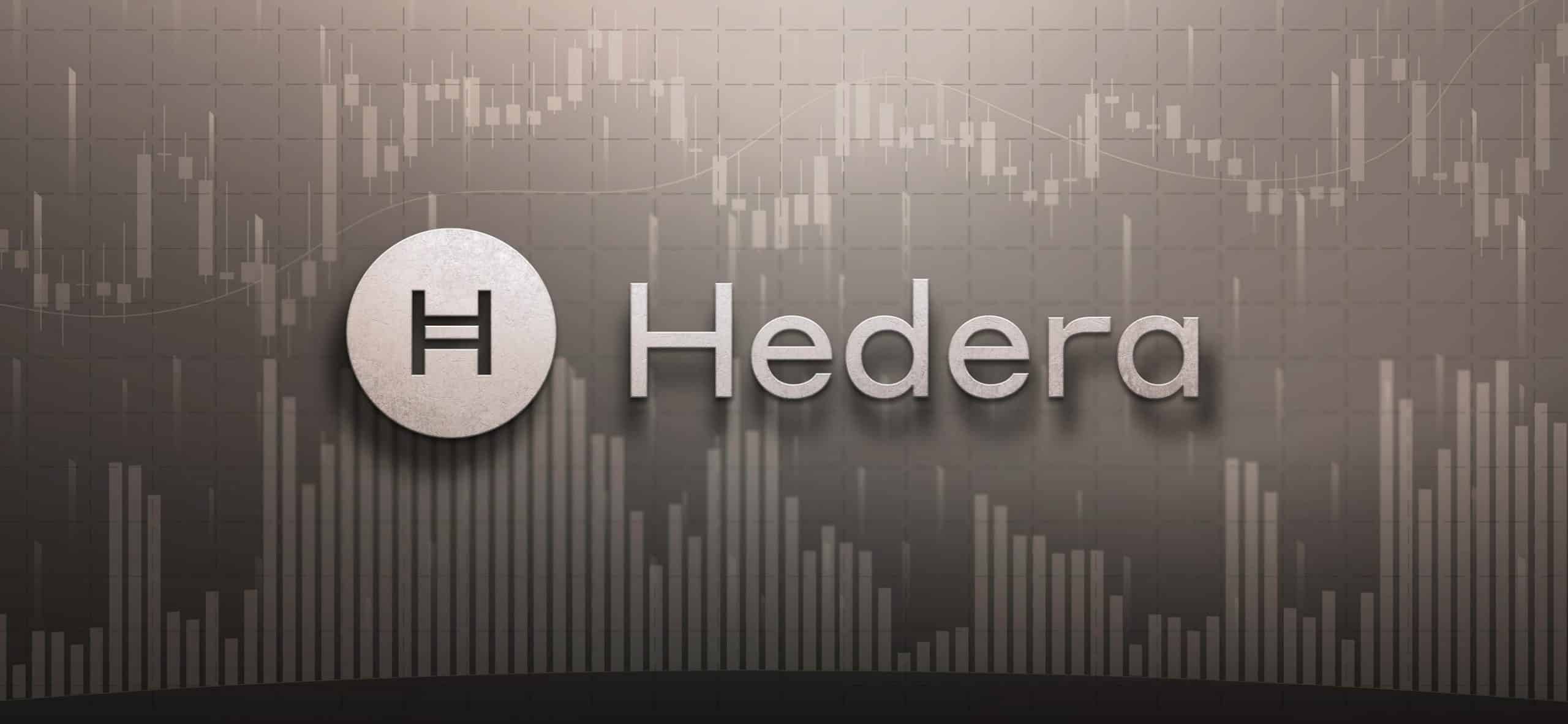 Deloitte Partners with Hedera Hashgraph for Next-Gen Blockchain Solutions