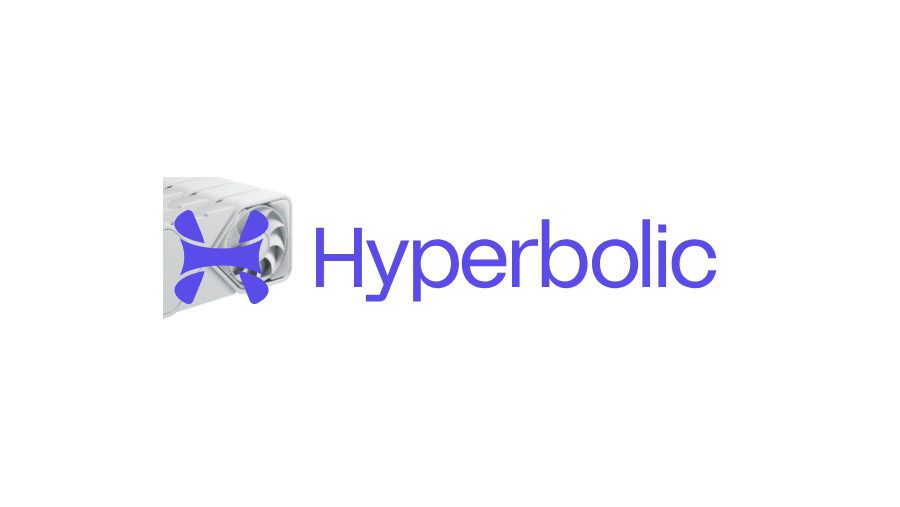 Hyperbolic’s Huge: $7M Web3 AI Boost Led by Polychain, Lightspeed!