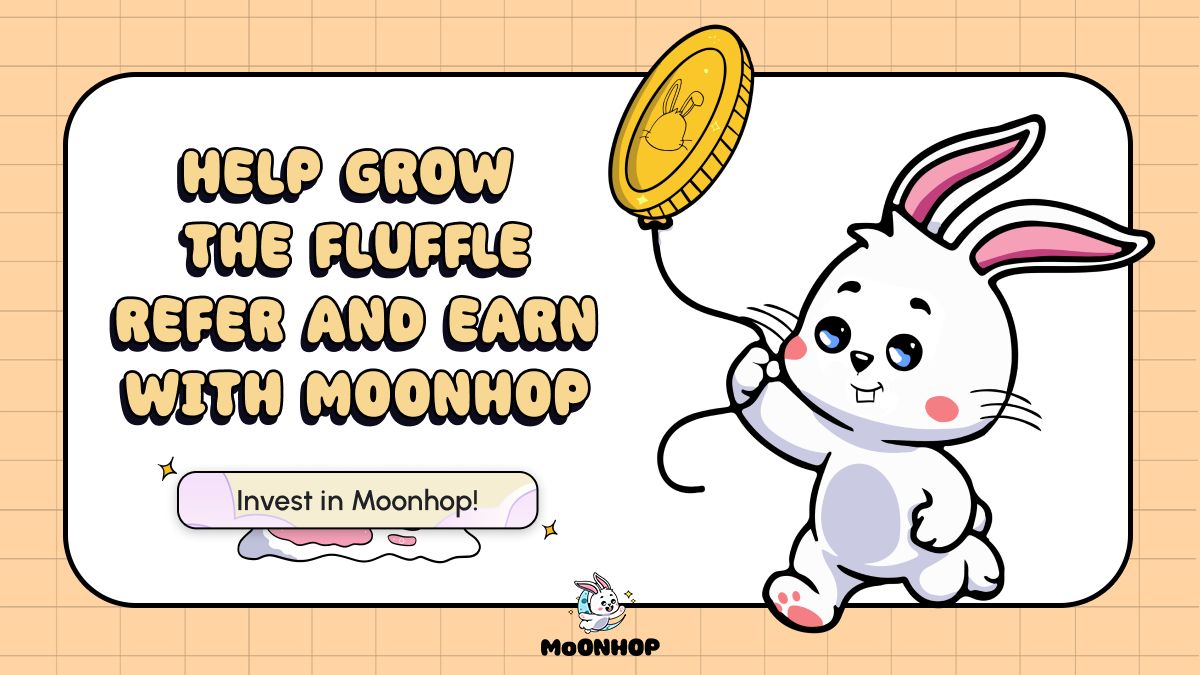 Forecasting Dogecoin’s Future and MOONHOP’s Impressive $923K Launch Success