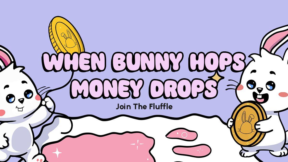 MOONHOP Surpasses Dogecoin in Trading Buzz & Unleashes Bonk Forecast!