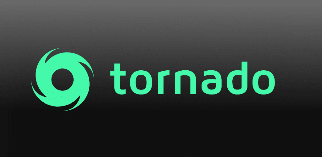 Tornado Cash Founder’s Court Date Delayed Until December