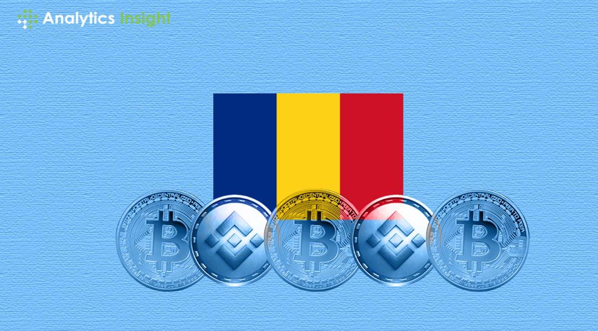 Romania’s Crypto Laws: A Guide for Blockchain Gamers