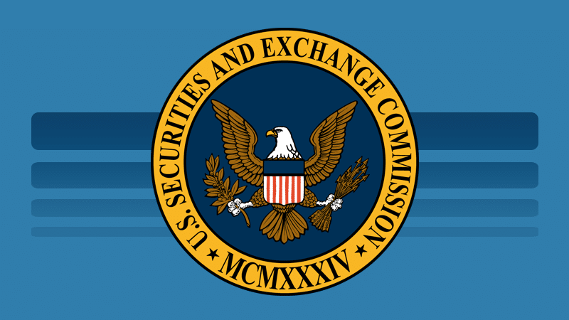 Breaking: Creative Geniuses Battle SEC on NFT Chaos – Inside Scoop!