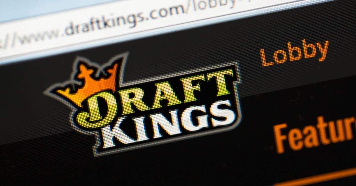 DraftKings Waves Goodbye to NFT Ventures – Legal Hurdles to Blame?