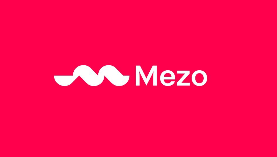 Cathay Ledger Spearheads $7.5 Million in Funding for Mezo’s Bitcoin Expansion Effort