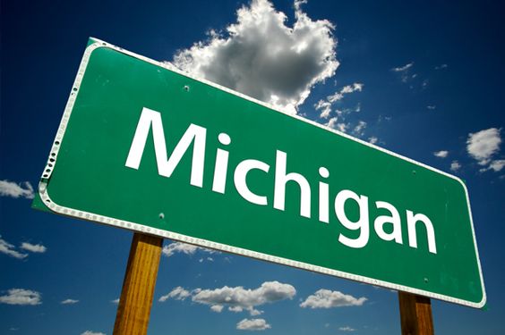 Michigan Retirement Fund Buys Into ARK 21Shares Bitcoin ETF