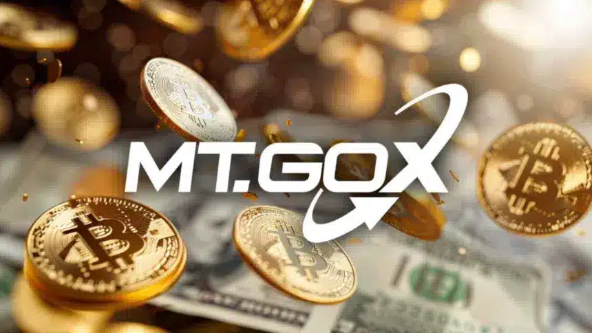 Brute Force Attack Targets Mt. Gox Creditors’ Accounts