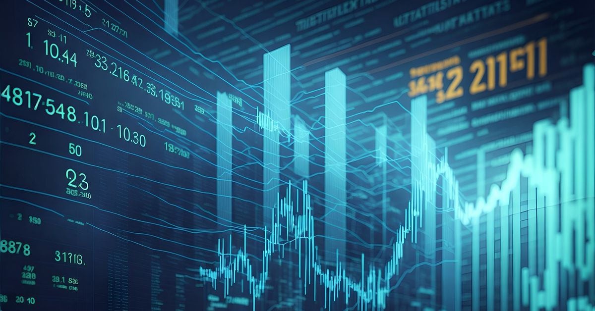 Bitcoin’s Rise Stalls as Unexpected U.S. CPI Data Shocks Investors: Possible Outcomes