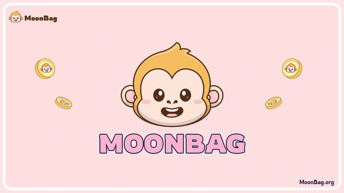 MoonBag: Top Pick for Stable Crypto Gaming vs. Fantom & Immutable X