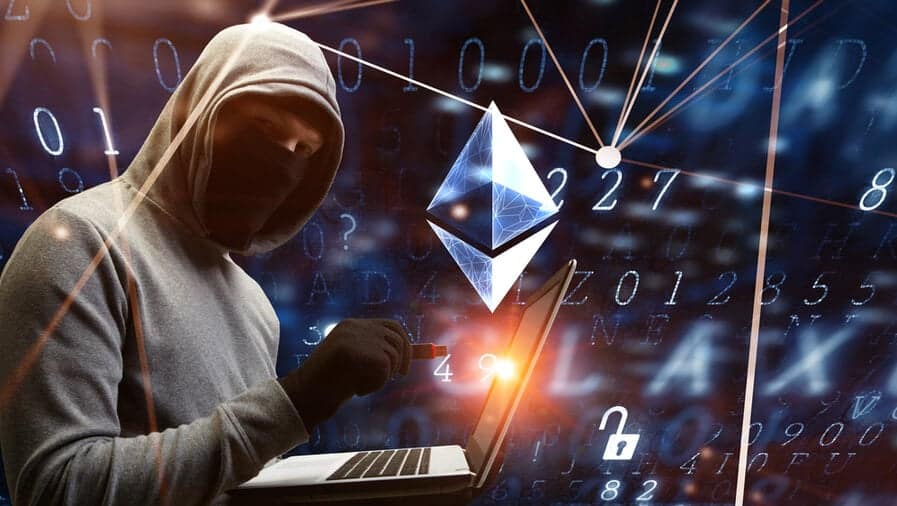 Ethereum-Based DeFi Service Reclaims $7.6M by Meeting Hacker’s Conditions