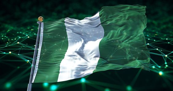 Nigeria Unveils Ambition to Develop Indigenous Blockchain “Nigerium”