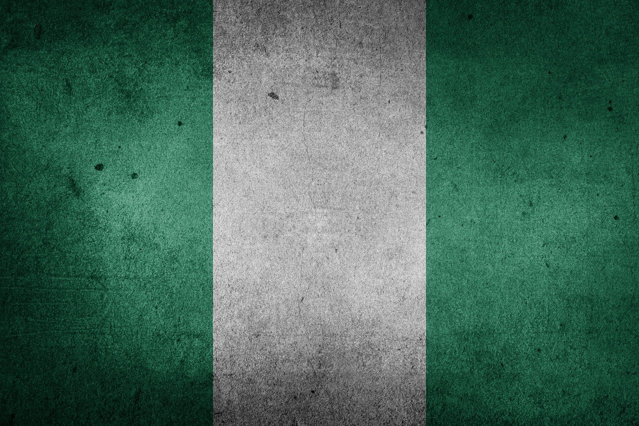 Nigeria Unveils ‘Nigerium’: A Novel Blockchain Play for Gamers