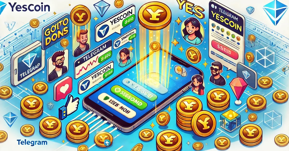 Why Tap-to-Earn Represents a Major Evolution from Play-to-Earn Gaming