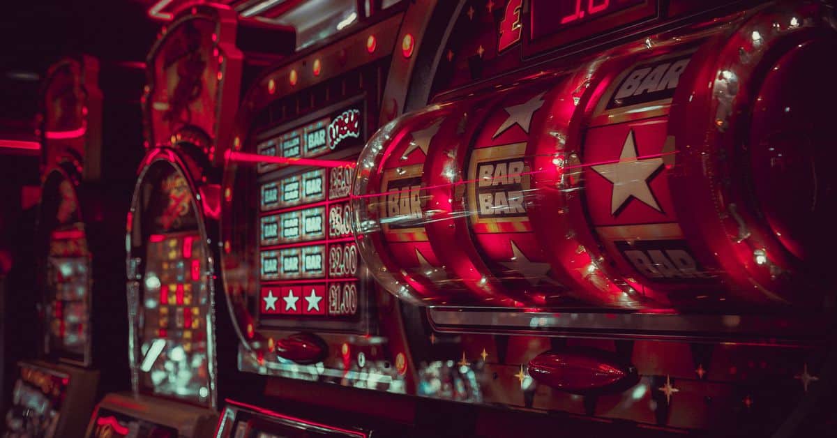 Crypto Casino Losses Skyrocket Due to Founder’s Betting Woes