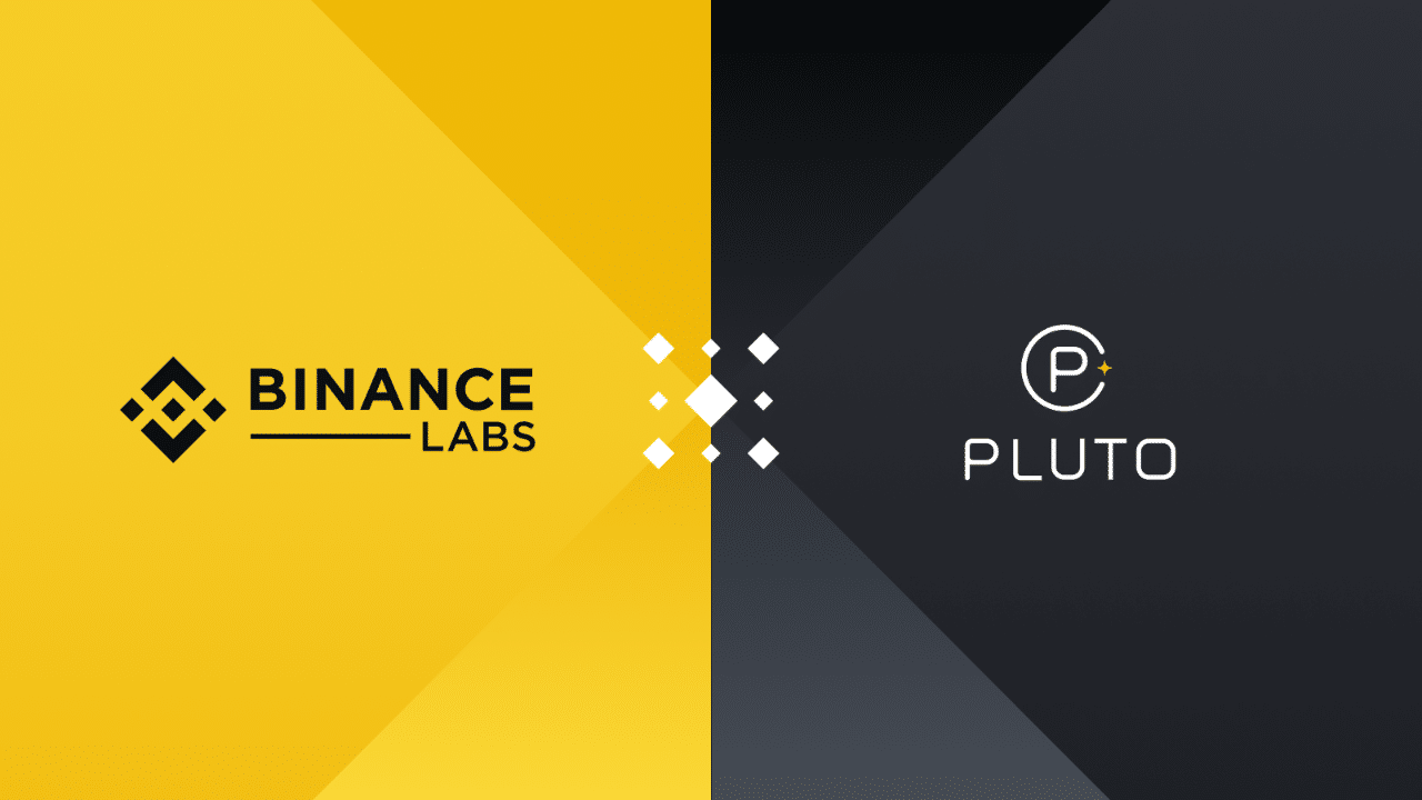 Binance Labs Invests in Pluto Studio’s Catizen, Elevating the Game’s Future