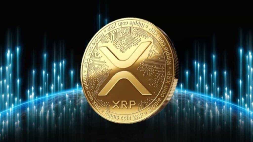 XRP Eyes $2 Rebound: Gamers & Crypto Analysts Optimistic