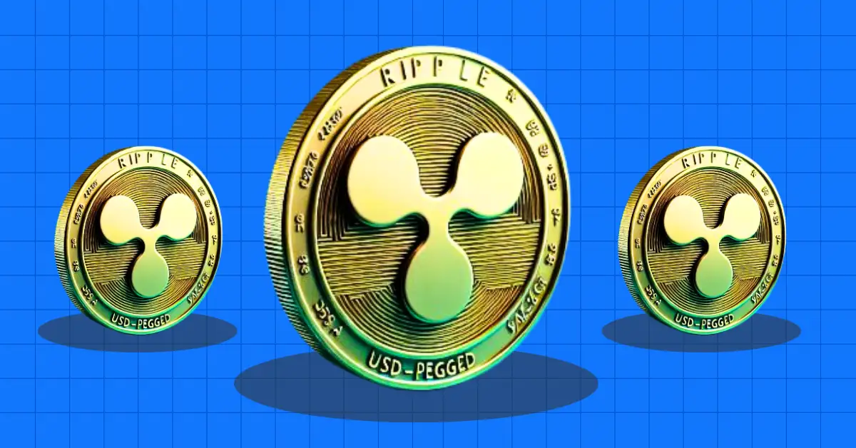 From $0.38 to $0.47 – 22% in XRP Rise and the Big News Behind It