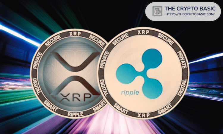 July Could Be a Pivotal Month for Ripple and XRP’s Future