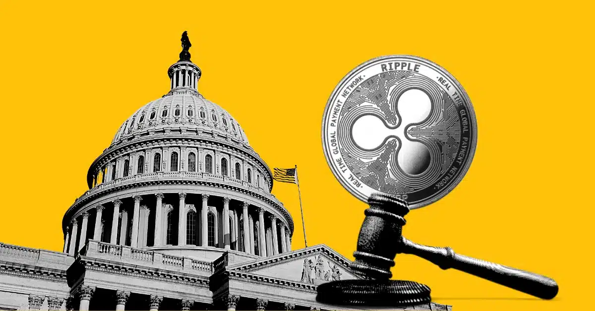 Bill Morgan Debunks Viral Rumors On Ripple vs SEC Case