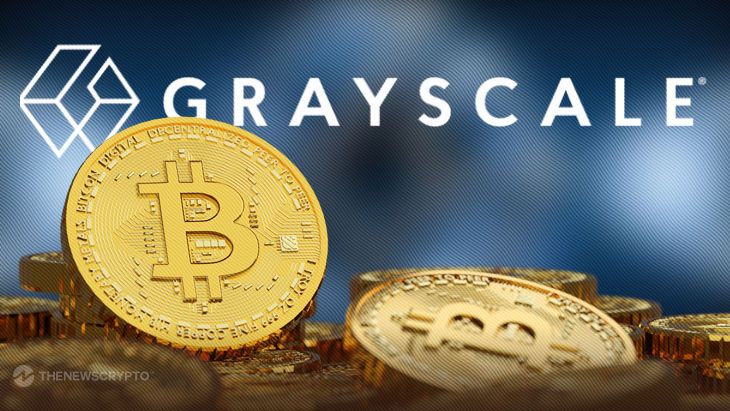 Grayscale’s Mini Bitcoin Trust ETF Gets Green Light from SEC