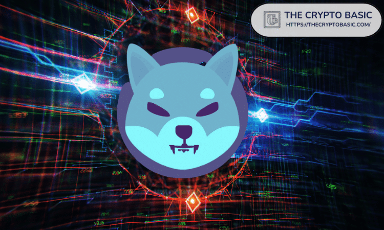 Shiba Inu Lead Guides This New Token to Top Exchange Listings