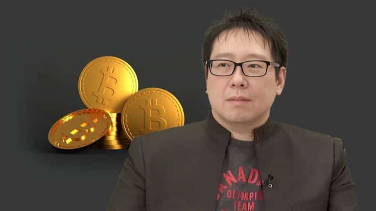 Six Bitcoin Suggestions from Samson Mow for Trump’s Speech in Nashville