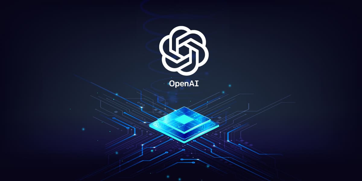 OpenAI Unveils ‘GPT-4o Mini’: A Cutting-Edge, Low-Delay AI for Efficient Use