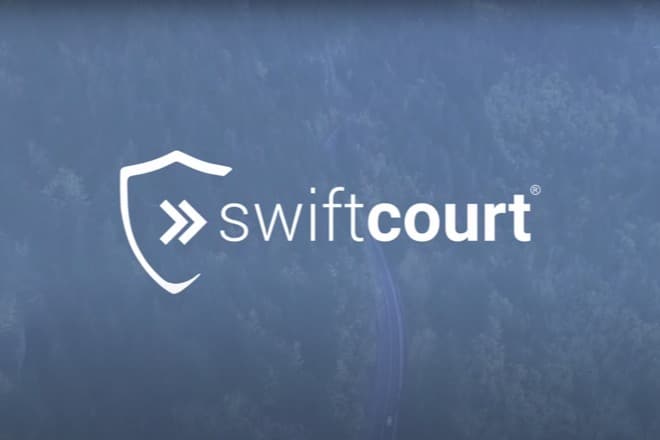 Swiftcourt Launches Blockchain Escrow Payment in Sri Lanka with XVC Tech & XDC Network