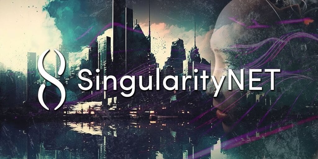 SingularityNET Invests $53M in AI ‘Supercomputer’ and Expanding Data Centers