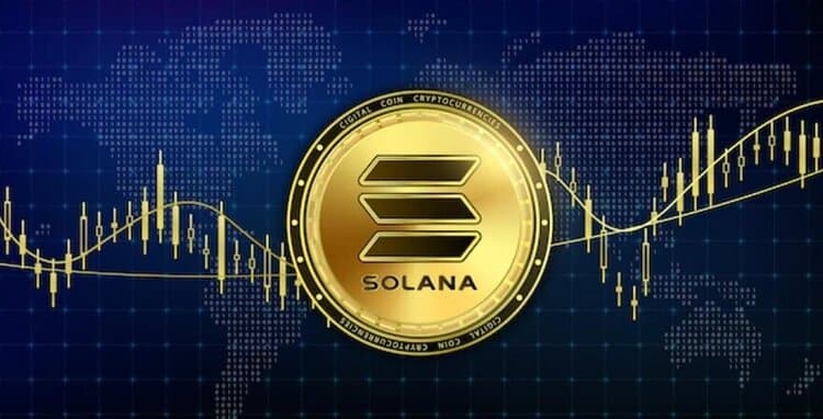 Insider Scoop: Is Solana’s Surge Over Ethereum Bot’s Masterplan? Unveiled!