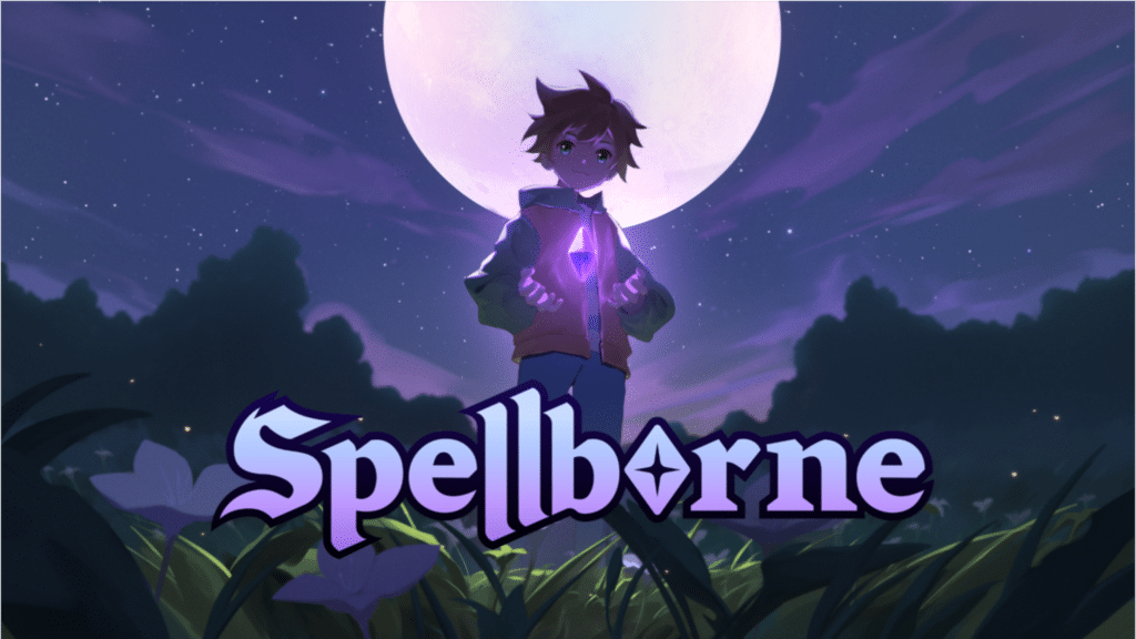 Season 1 of Spellborne MMORPG Enters Open Beta: Higher Stakes Await Players