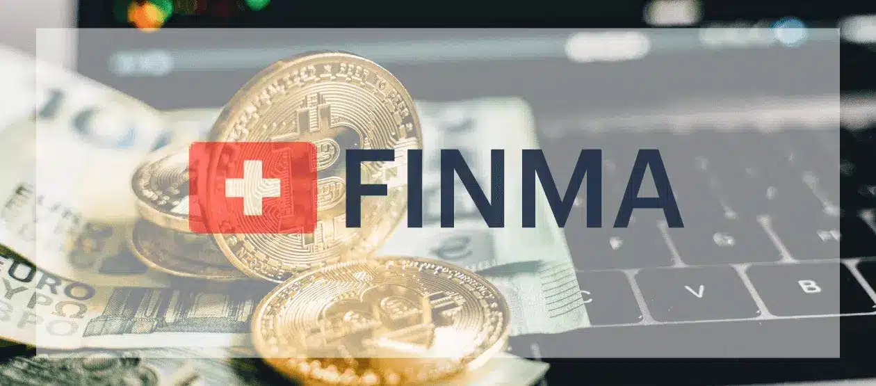 Switzerland Sets New Regulatory Standards for Stablecoin Providers