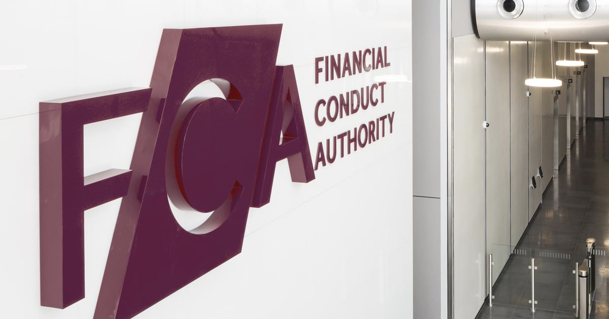 UK’s FCA Imposes $4.5M Fine on Coinbase’s CBPL for AML Failures and Risky Clientele