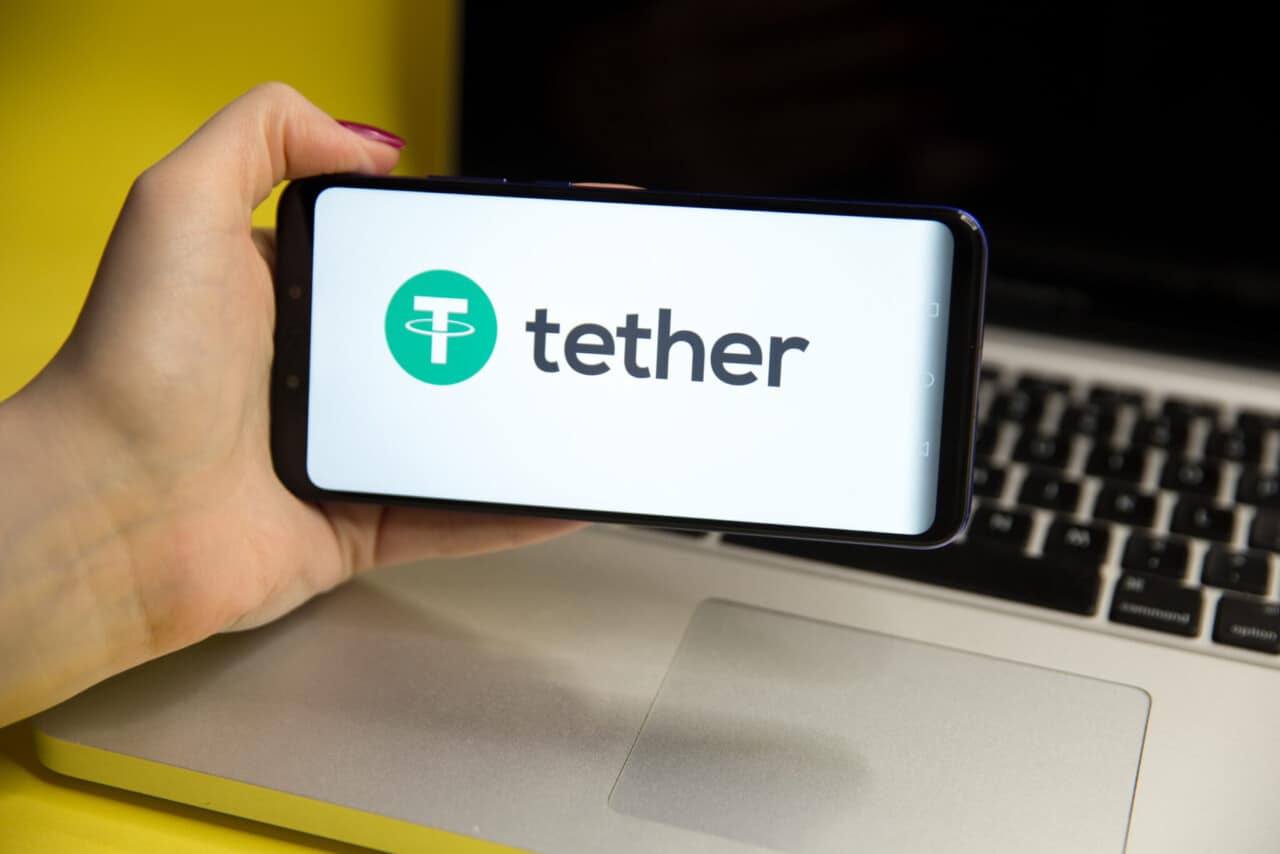 Shocking $5.2 Billion Surge in Tether Profits Unveiled for Early 2024 – Dive In